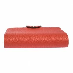 Hermes Capucine Togo Leather Ulysse Mini Notebook For Unisex 17 Hermes Capucine Togo Leather Ulysse Mini Notebook For Unisex -Deals Hermes Store luxury unisex hermes new home decor and accessories p306486 009