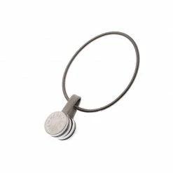 Hermes Hermès Scarf Display System For Unisex 11 Hermes Hermès Scarf Display System For Unisex -Deals Hermes Store luxury unisex hermes new home decor and accessories p564413 002