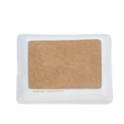 Hermes Porcelain Mini Ashtray Set For Unisex 9 Hermes Porcelain Mini Ashtray Set For Unisex -Deals Hermes Store luxury unisex hermes new table accessories p300384 005