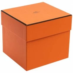 Hermes Multicolor Circus Bowl For Unisex -Deals Hermes Store luxury unisex hermes used dining p349495 008