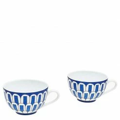 Deals Hermes Store -Deals Hermes Store luxury unisex hermes used dining p551985 1638176705 005