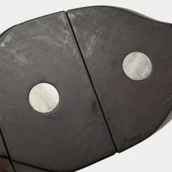 Hermes Ebony Mahogany Samarcande Brainteaser Paperweight For Unisex -Deals Hermes Store luxury unisex hermes used home decor and accessories p681449 005