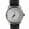 Hermes Hermès Arceau PM Unisex Wristwatch 28 MM For Unisex 2 Hermes Hermès Arceau PM Unisex Wristwatch 28 MM For Unisex -Deals Hermes Store luxury unisex hermes used watches p31613 0001