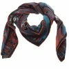 Hermes Multicolor Printed Silk Brides Et Gris Gris Virgine Jamin Square Scarf For Women 1 Hermes Multicolor Printed Silk Brides Et Gris Gris Virgine Jamin Square Scarf For Women -Deals Hermes Store luxury women hermes new accessories p108657 001