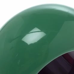 Hermes Green & Purple Dune Bois Laqué Wide Bangle Bracelet For Women -Deals Hermes Store luxury women hermes new accessories p152915 0003