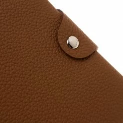 Hermes Gold Togo Leather Small Ulysee Agenda Cover For Women -Deals Hermes Store luxury women hermes new accessories p182889 007