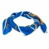 Hermes Multicolor Urashima Taro Printed Silk Jersey Scarf For Women -Deals Hermes Store luxury women hermes new accessories p257070 003