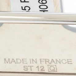 Hermes Rouge H Quizz H Belt Buckle For Women 14 Hermes Rouge H Quizz H Belt Buckle For Women -Deals Hermes Store luxury women hermes new accessories p297866 002