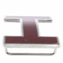 Hermes Rouge H Quizz H Belt Buckle For Women 12 Hermes Rouge H Quizz H Belt Buckle For Women -Deals Hermes Store luxury women hermes new accessories p297866 006