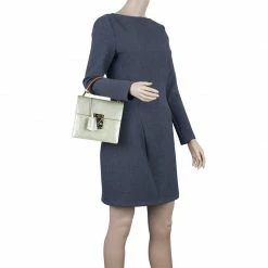 Hermes Multicolor Avec L'Aimable Autorisation Du Lalbhai Dalpatbhai Indology Giant Silk Twill Square Scarf For Women -Deals Hermes Store luxury women hermes new accessories p39040 006