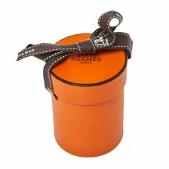 Hermes Red & Pink Parures Des Maharajas Silk Twilly Scarf For Women 11 Hermes Red & Pink Parures Des Maharajas Silk Twilly Scarf For Women -Deals Hermes Store luxury women hermes new accessories p421400 004