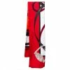 Hermes Coquelicot Grand Manege Silk Giant Scarf For Women -Deals Hermes Store luxury women hermes new accessories p439967 003