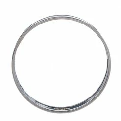 Hermes Hermès Sans Coloris Narrow Enamel Palladium Plated Bangle Bracelet For Women -Deals Hermes Store luxury women hermes new accessories p440369 003