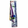 Hermes Hermés Multicolor Sieste Au Paradis Silk Giant Scarf For Women -Deals Hermes Store luxury women hermes new accessories p440657 1622018436 005