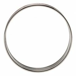 Hermes Wide Printed Belt Design Multi Color Silver-Plated Bangle Bracelet For Women -Deals Hermes Store luxury women hermes new accessories p44711 004