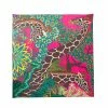 Hermes Hermès Multicolor The Three Graces Cashmere Silk Shawl For Women 2 Hermes Hermès Multicolor The Three Graces Cashmere Silk Shawl For Women -Deals Hermes Store luxury women hermes new accessories p489803 008