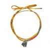 Hermes Hermès Petit H Wrap Bracelet For Women -Deals Hermes Store luxury women hermes new accessories p53518 001