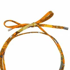 Hermes Hermès Petit H Wrap Bracelet For Women -Deals Hermes Store luxury women hermes new accessories p53518 003