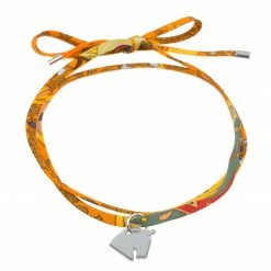 Hermes Hermès Petit H Wrap Bracelet For Women -Deals Hermes Store luxury women hermes new accessories p53518 004