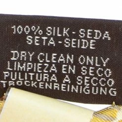 Hermes Hermès Multicolor Jaguar Quetzal Silk Scarf For Women -Deals Hermes Store luxury women hermes new accessories p537116 007