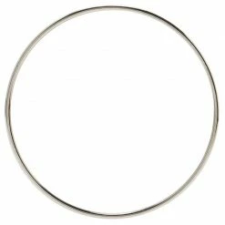 Hermes Hermès Wide Printed Black Enamel Palladium Plated Bracelet For Women 12 Hermes Hermès Wide Printed Black Enamel Palladium Plated Bracelet For Women -Deals Hermes Store luxury women hermes new accessories p53831 004