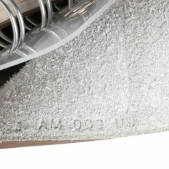 Hermes Gris Perle Veau Togo Ulysse PM Agenda Cover For Women -Deals Hermes Store luxury women hermes new accessories p541312 005