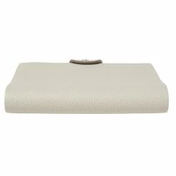 Hermes Gris Perle Veau Togo Ulysse PM Agenda Cover For Women -Deals Hermes Store luxury women hermes new accessories p541312 011