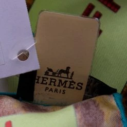 Hermes Hermès Black Selle D'Officier En Grande Tenue Silk Scarf For Women -Deals Hermes Store luxury women hermes new accessories p570804 005