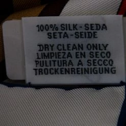 Hermes White Grand Tralala Silk Twill Scarf For Women -Deals Hermes Store luxury women hermes new accessories p574640 003