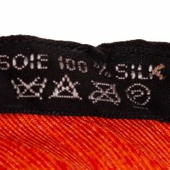 Hermes Multicolor Projets Carres Printed Silk Plisse Scarf For Women -Deals Hermes Store luxury women hermes new accessories p582847 001