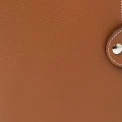 Hermes Gold Evercolor Leather Ulysse Universel Notebook Cover For Women -Deals Hermes Store luxury women hermes new accessories p588924 008