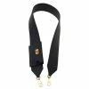 Hermes Noir Swift/Epsom Pocket Kelly Shoulder Strap For Women -Deals Hermes Store luxury women hermes new accessories p618173 001