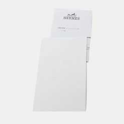 Hermes Multicolor Printed Silk Cliquetis Twilly For Women -Deals Hermes Store luxury women hermes new accessories p639312 001