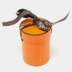 Hermes Multicolor Printed Silk Cliquetis Twilly For Women -Deals Hermes Store luxury women hermes new accessories p639312 004