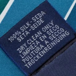 Hermes Navy Blue Jungle Love Rainbow Silk Square Scarf For Women -Deals Hermes Store luxury women hermes new accessories p658358 002