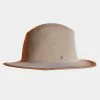 Hermes Brown Cappello Hat Size 56 Cm For Women -Deals Hermes Store luxury women hermes new accessories p667765 010