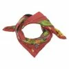Hermes Mythiques Phoenix Silk Twill Square Scarf For Women