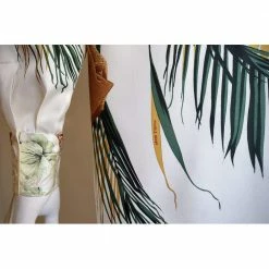 Hermes Multicolor Camicia In Seta Shirt Size Tg.38 FR For Women -Deals Hermes Store luxury women hermes new clothes p667721 008