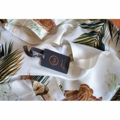 Hermes Multicolor Camicia In Seta Shirt Size Tg.38 FR For Women -Deals Hermes Store luxury women hermes new clothes p667721 010