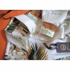 Hermes Multicolor Camicia In Seta Shirt Size Tg.38 FR For Women -Deals Hermes Store luxury women hermes new clothes p667721 011