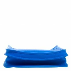 Hermes Bleu Hydra Clemence Leather Evelyne III PM Bag For Women -Deals Hermes Store luxury women hermes new handbags p113199 006