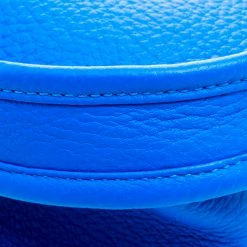 Hermes Bleu Hydra Clemence Leather Evelyne III PM Bag For Women -Deals Hermes Store luxury women hermes new handbags p113199 012