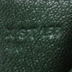 Hermes Dark Green Epsom Leather Gold Hardware Birkin 30 Bag For Women -Deals Hermes Store luxury women hermes new handbags p118571 008