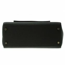 Hermes Black Togo Leather Gold Hardware Kelly Retourne 28 Bag For Women 22 Hermes Black Togo Leather Gold Hardware Kelly Retourne 28 Bag For Women -Deals Hermes Store luxury women hermes new handbags p119382 006