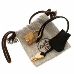 Hermes Black Togo Leather Gold Hardware Kelly Retourne 28 Bag For Women 27 Hermes Black Togo Leather Gold Hardware Kelly Retourne 28 Bag For Women -Deals Hermes Store luxury women hermes new handbags p119382 011