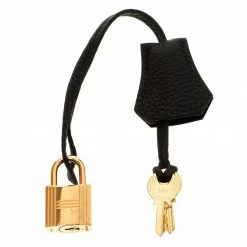 Hermes Black Togo Leather Gold Hardware Kelly Retourne 28 Bag For Women 28 Hermes Black Togo Leather Gold Hardware Kelly Retourne 28 Bag For Women -Deals Hermes Store luxury women hermes new handbags p119382 012