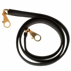 Hermes Black Togo Leather Gold Hardware Kelly Retourne 28 Bag For Women 29 Hermes Black Togo Leather Gold Hardware Kelly Retourne 28 Bag For Women -Deals Hermes Store luxury women hermes new handbags p119382 013