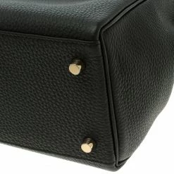 Hermes Black Togo Leather Gold Hardware Kelly Retourne 28 Bag For Women 31 Hermes Black Togo Leather Gold Hardware Kelly Retourne 28 Bag For Women -Deals Hermes Store luxury women hermes new handbags p119382 015