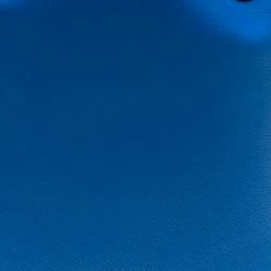 Hermes Blue Izmir Epsom Leather Picotin Lock PM Bag For Women -Deals Hermes Store luxury women hermes new handbags p183839 009