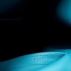 Hermes Aqua Swift Leather Palladium Hardware Toolbox 20 Satchel For Women -Deals Hermes Store luxury women hermes new handbags p241270 010